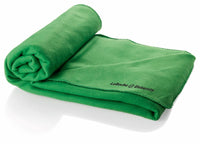 Blanket 200gsm fleece