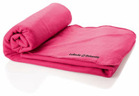 Blanket 200gsm fleece