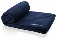 Blanket 200gsm fleece