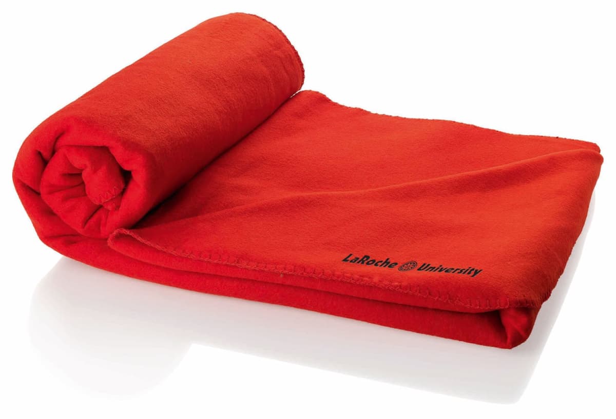 Blanket 200gsm fleece