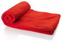 Blanket 200gsm fleece