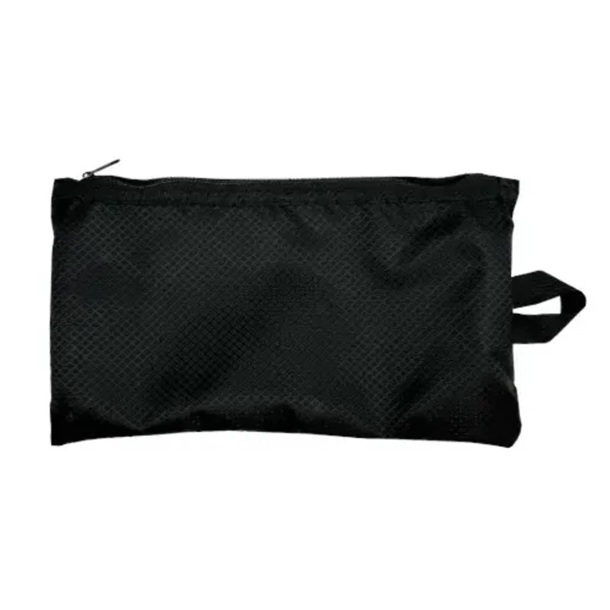 Gym/sports towel Microfibre Towel