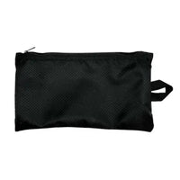 Gym/sports towel Microfibre Towel