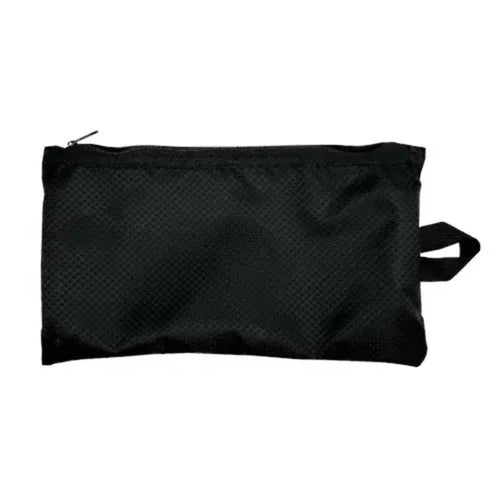 Gym/sports towel Microfibre Towel