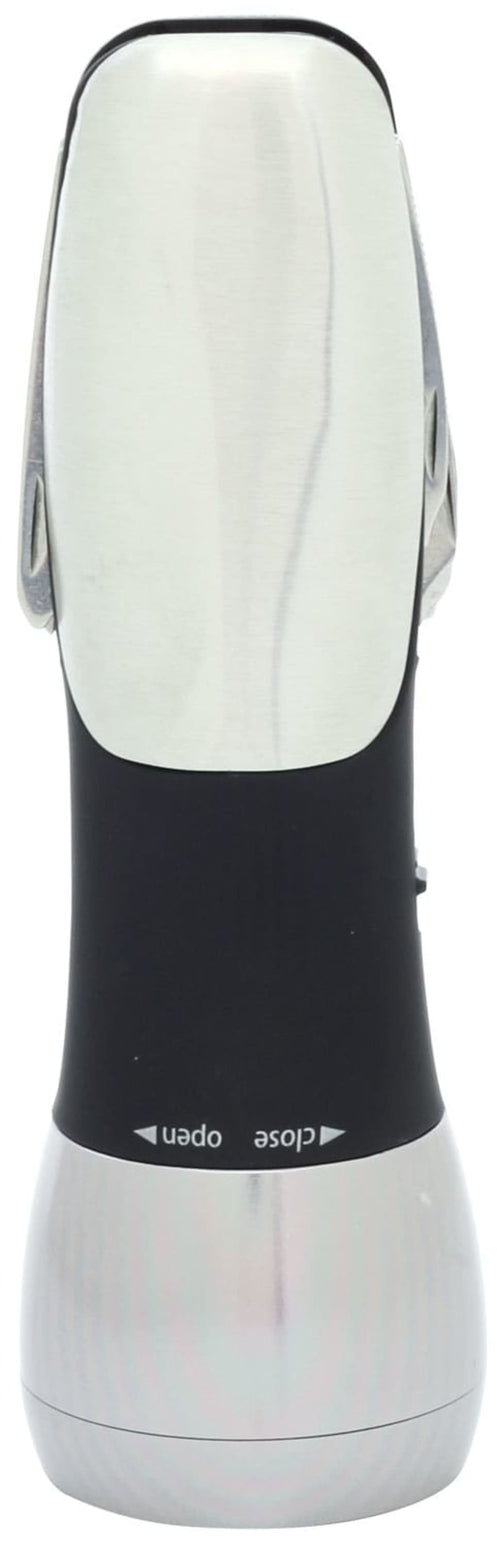 Multi Tool 8 function with Flashlight Gripper