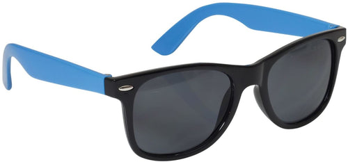 Sunglasses retro style Wayfarer