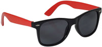 Sunglasses retro style Wayfarer