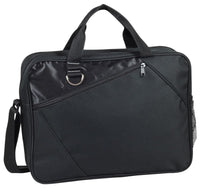 Infinity Satchel confernence bag