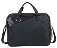 Infinity Satchel confernence bag