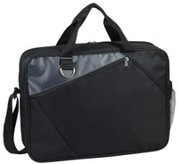 Infinity Satchel confernence bag