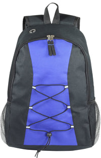 Infinity Backpack