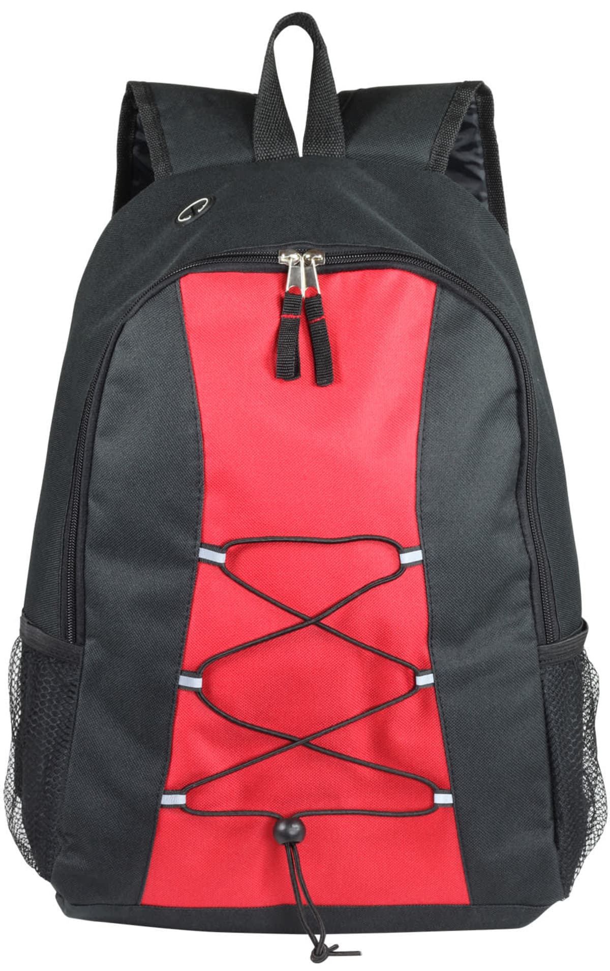 Infinity Backpack