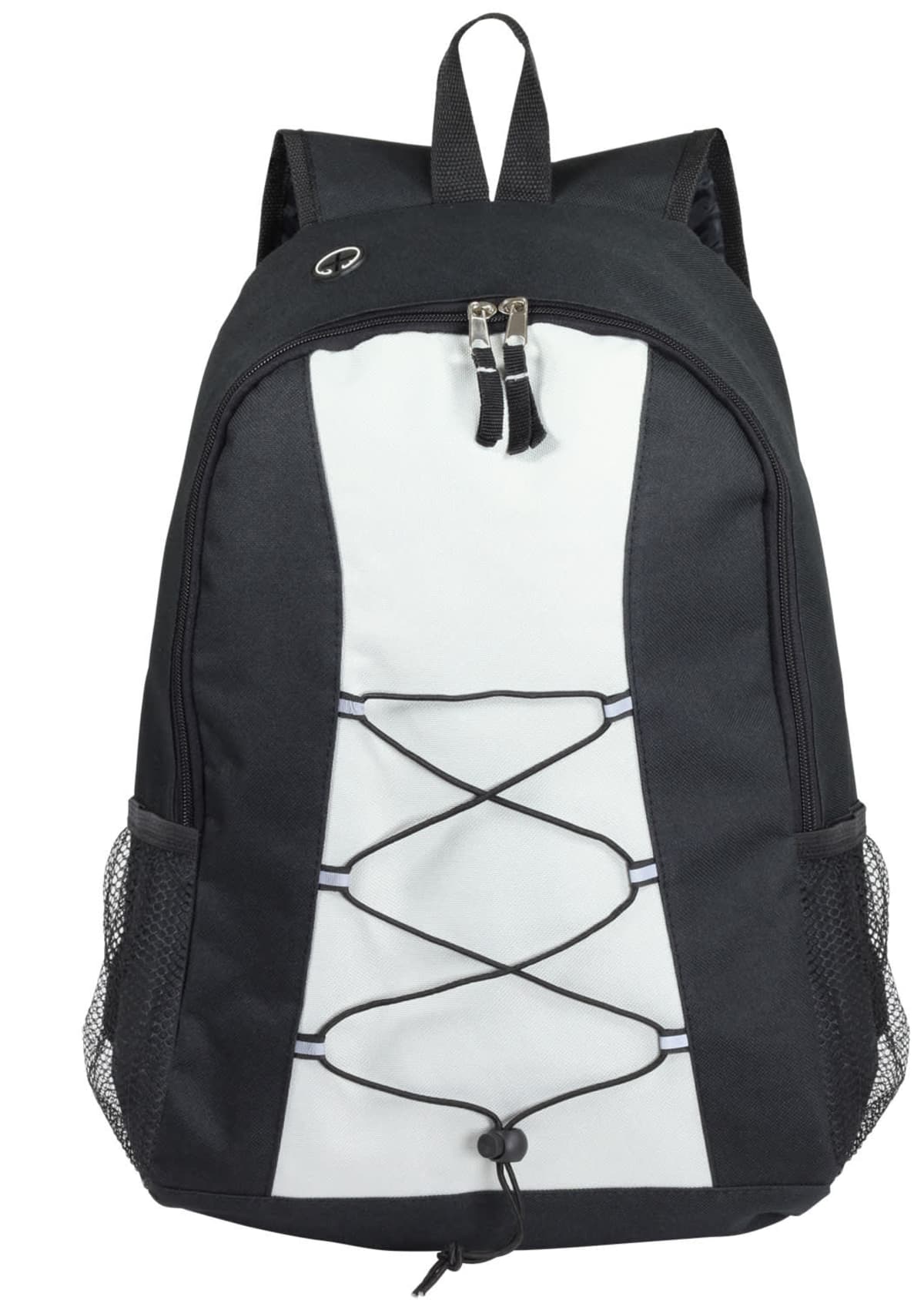Infinity Backpack