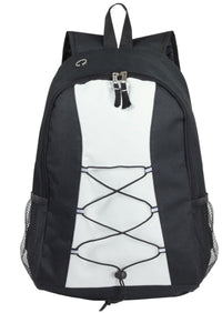 Infinity Backpack