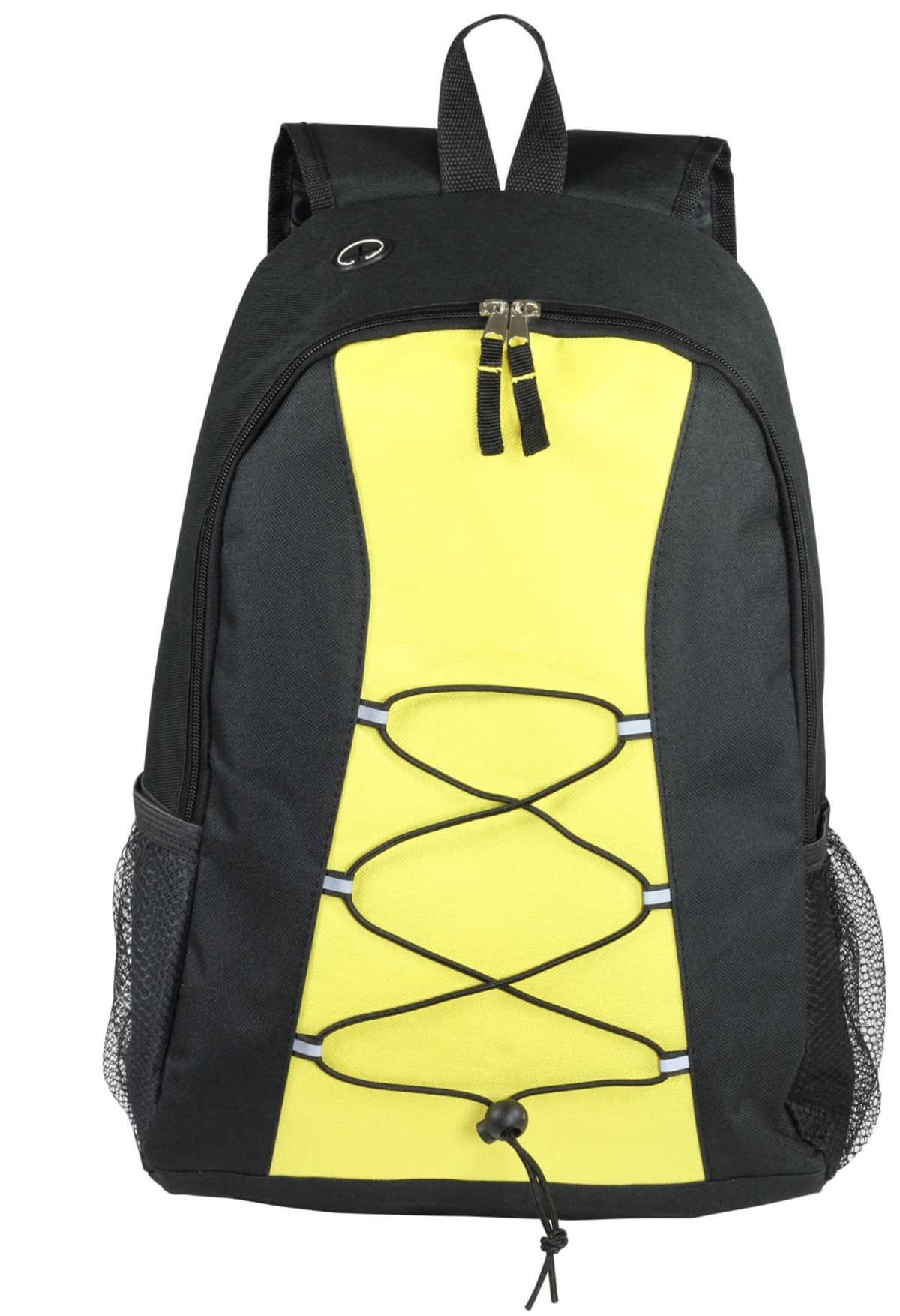 Infinity Backpack