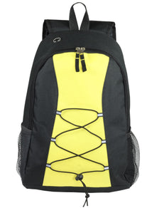 Infinity Backpack