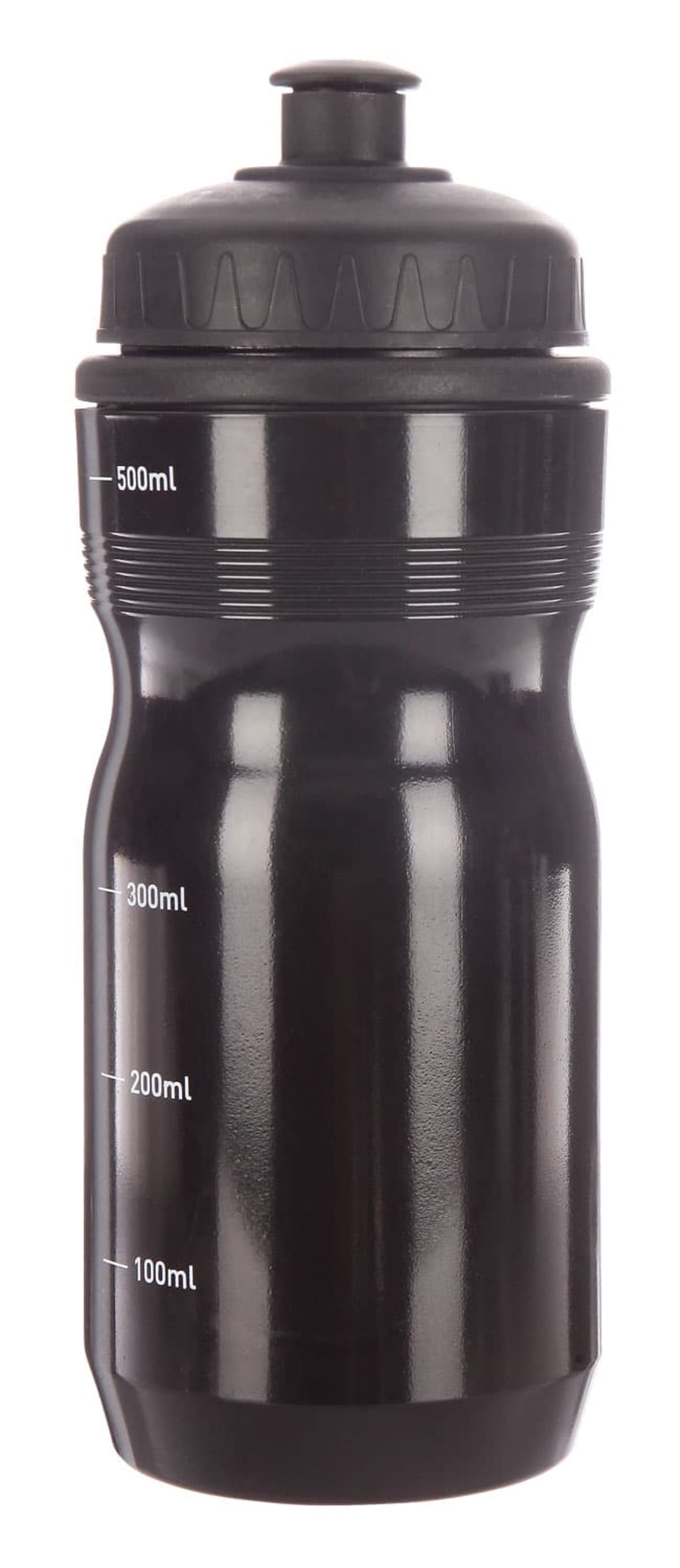 Titan Bottle 550ml