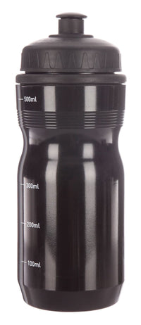 Titan Bottle 550ml