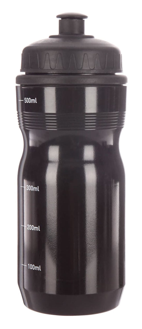 Titan Bottle 550ml
