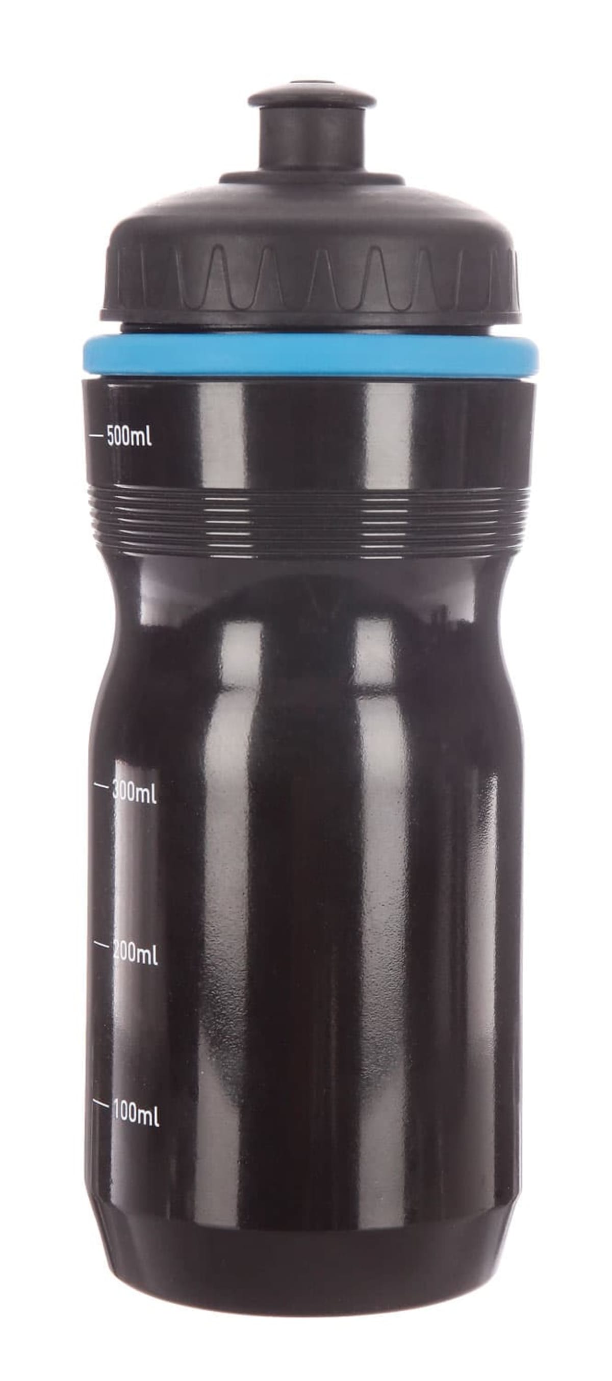 Titan Bottle 550ml