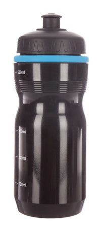 Titan Bottle 550ml