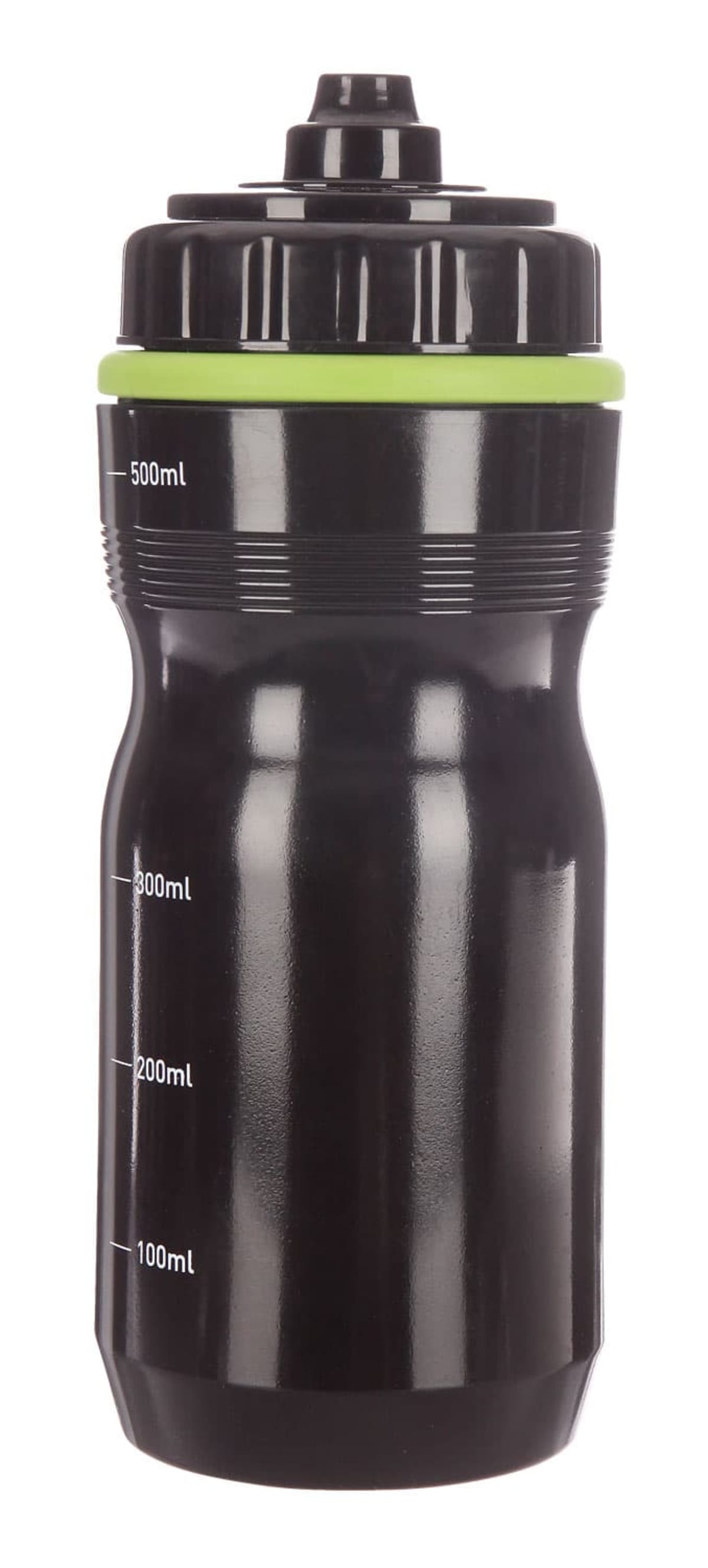 Titan Bottle 550ml