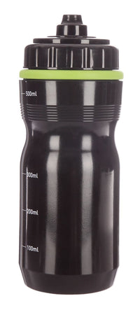 Titan Bottle 550ml