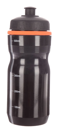 Titan Bottle 550ml