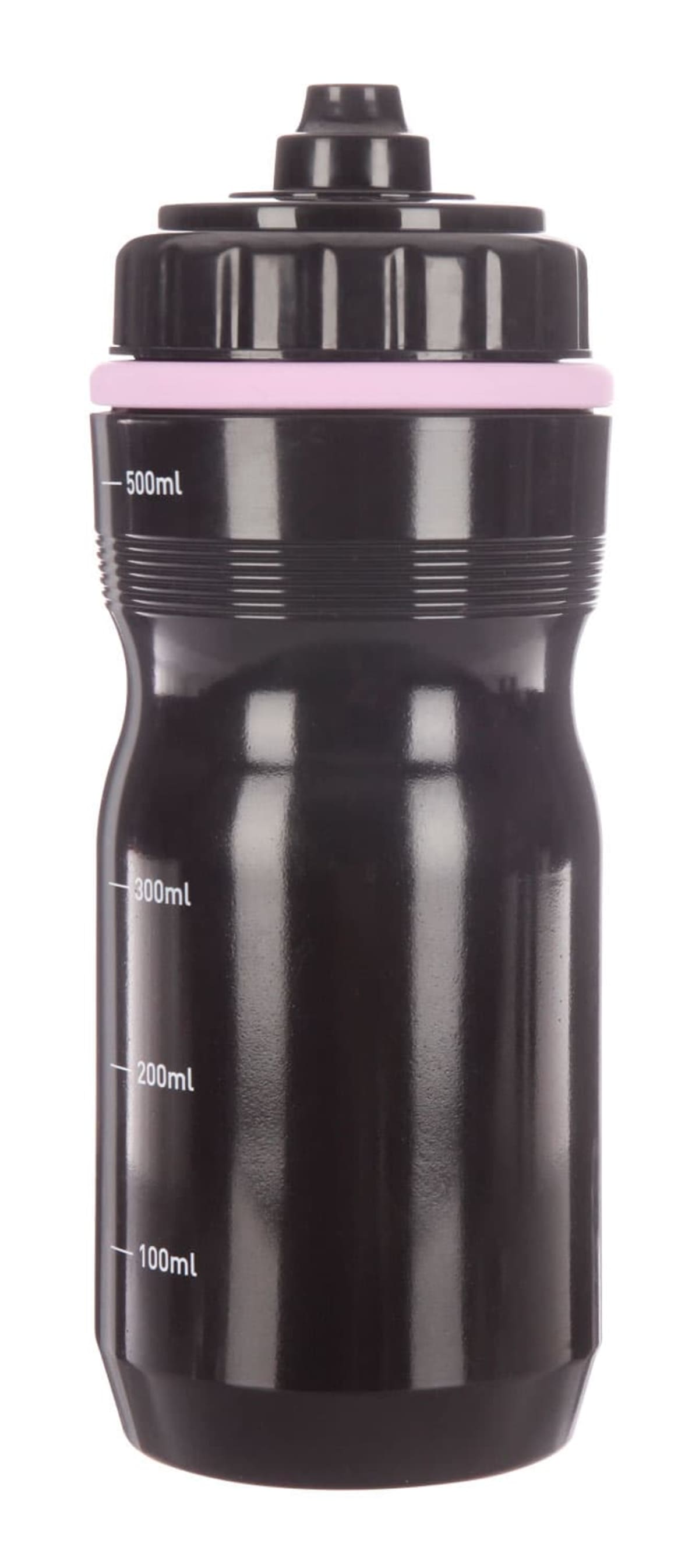 Titan Bottle 550ml