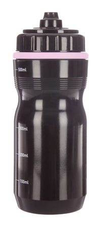 Titan Bottle 550ml