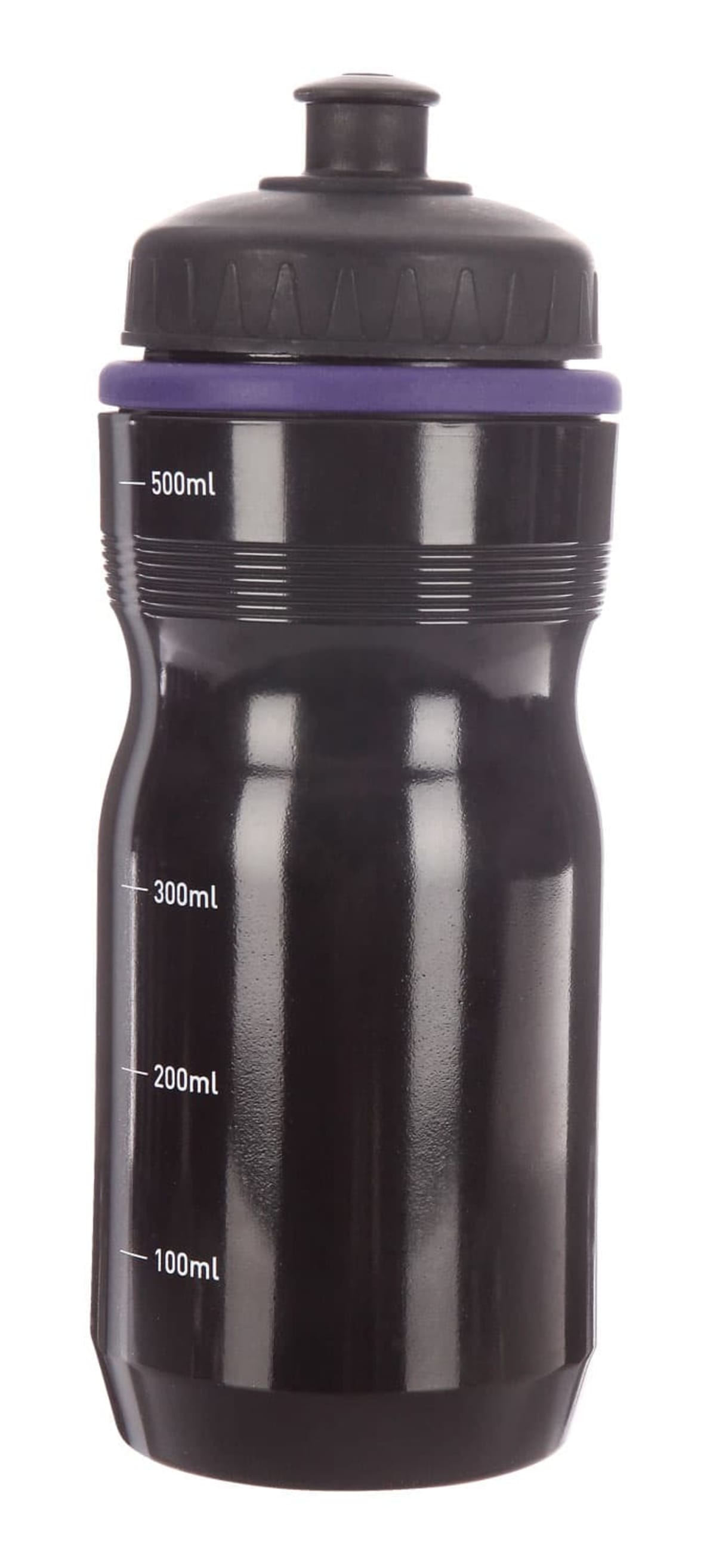 Titan Bottle 550ml