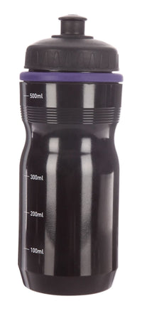 Titan Bottle 550ml
