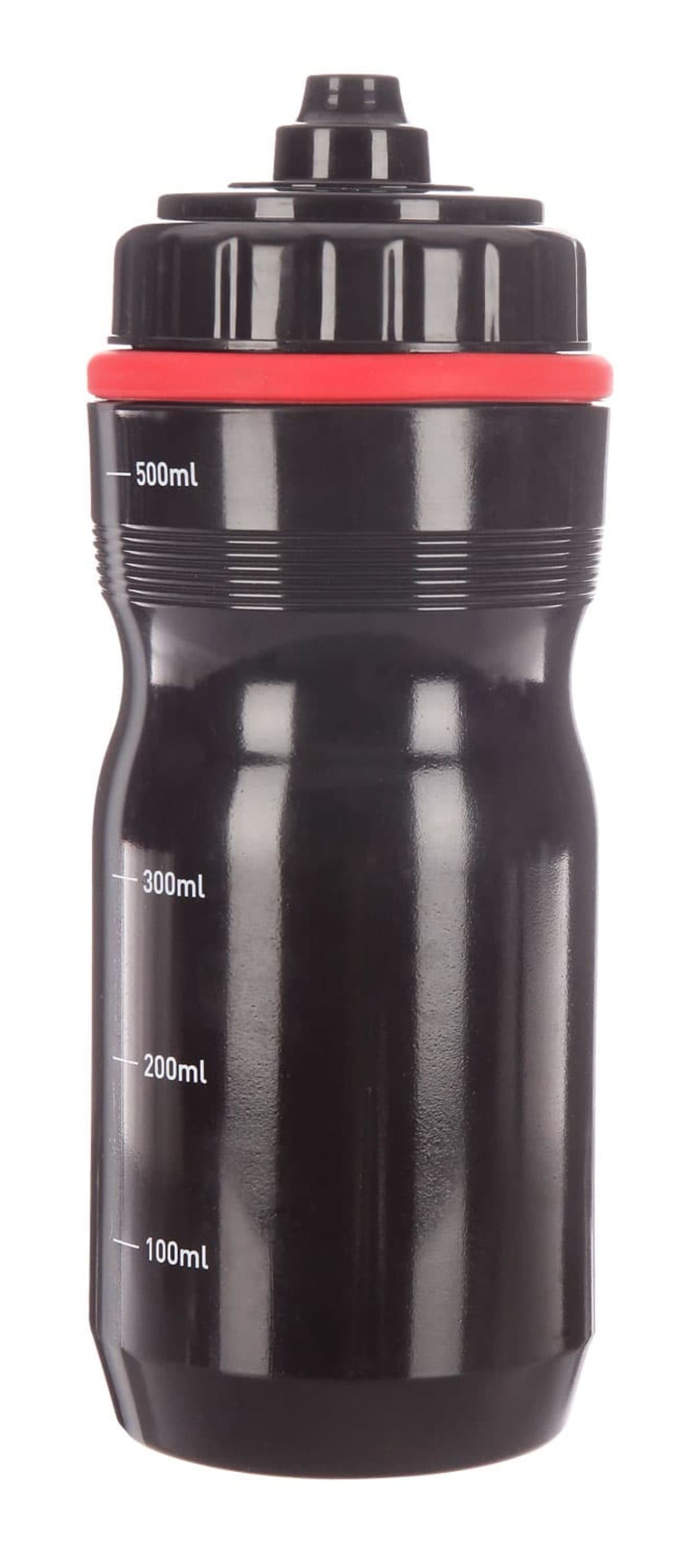 Titan Bottle 550ml