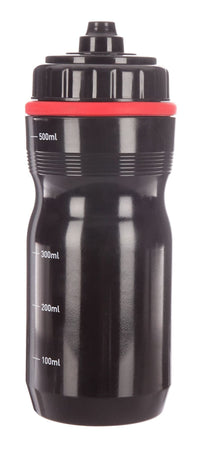 Titan Bottle 550ml