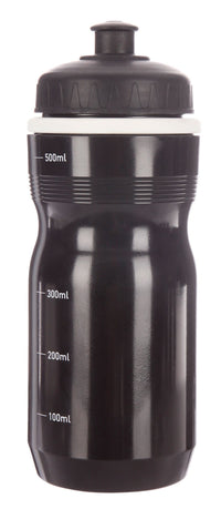 Titan Bottle 550ml