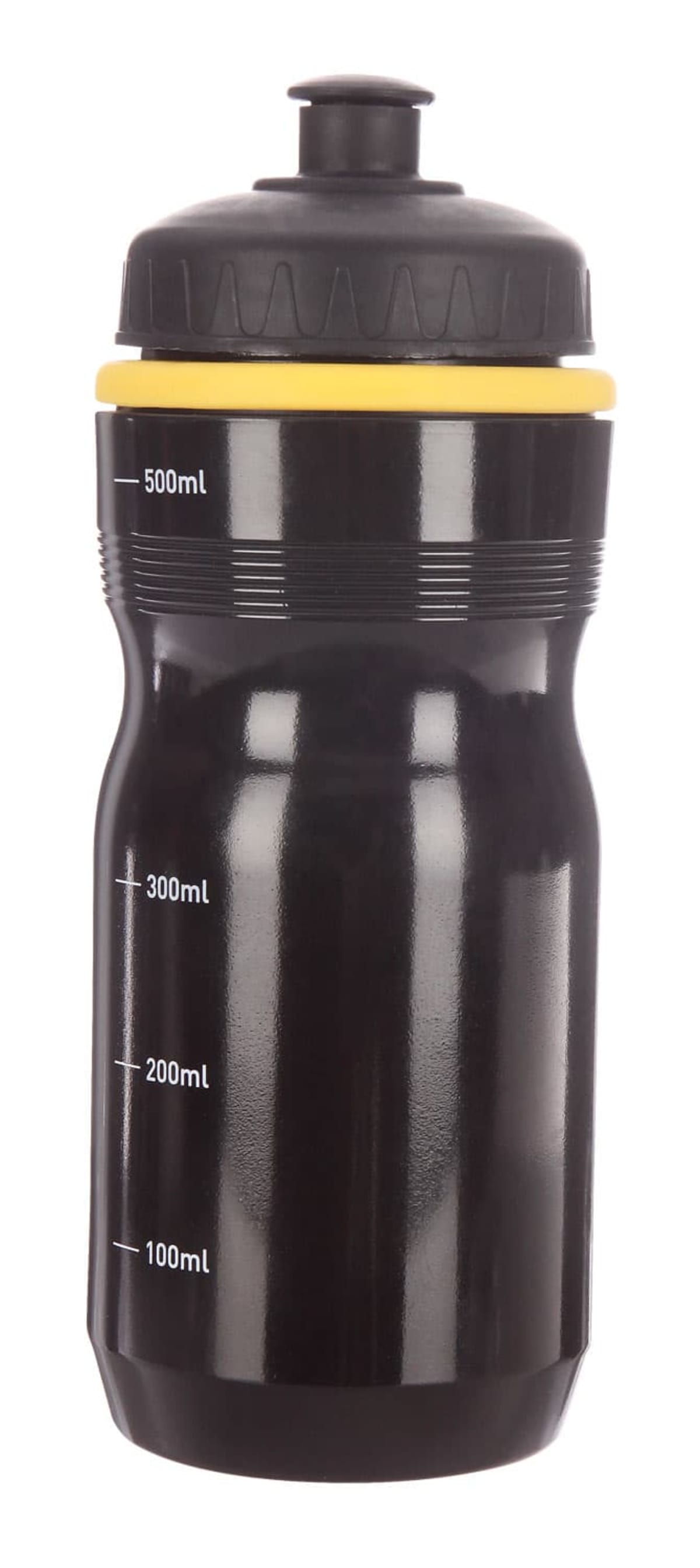 Titan Bottle 550ml