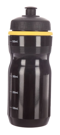 Titan Bottle 550ml