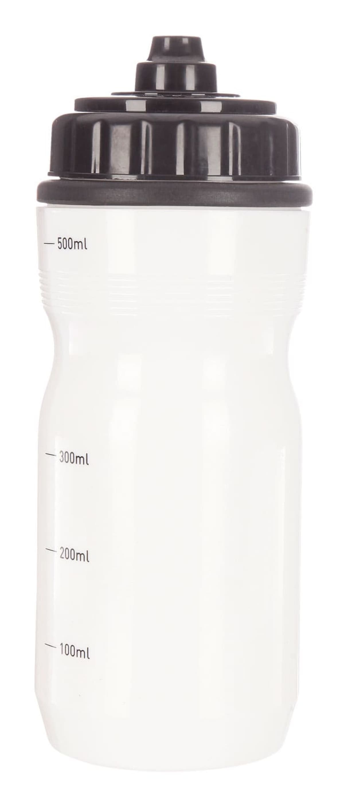 Titan Bottle 550ml