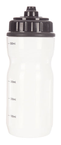 Titan Bottle 550ml