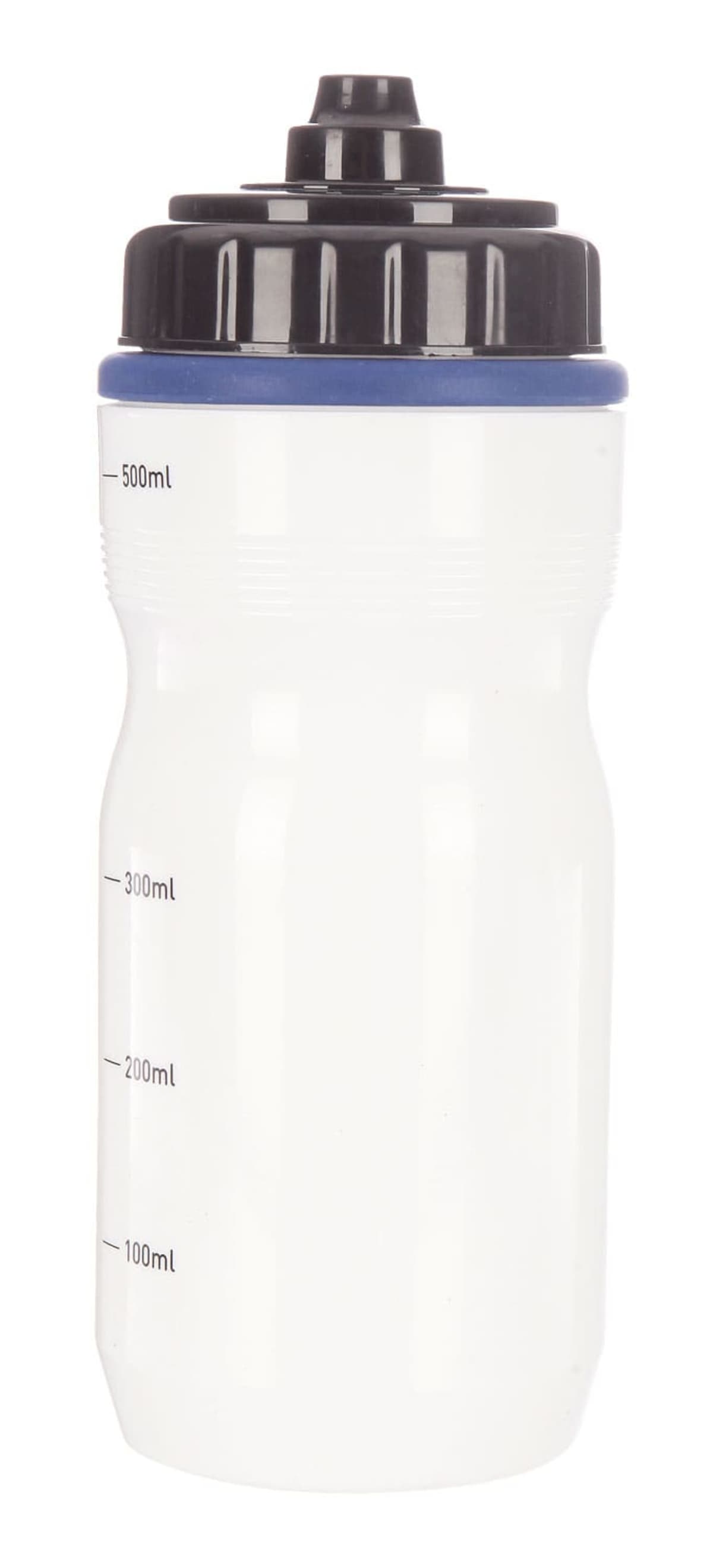 Titan Bottle 550ml