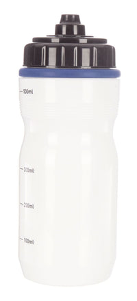Titan Bottle 550ml