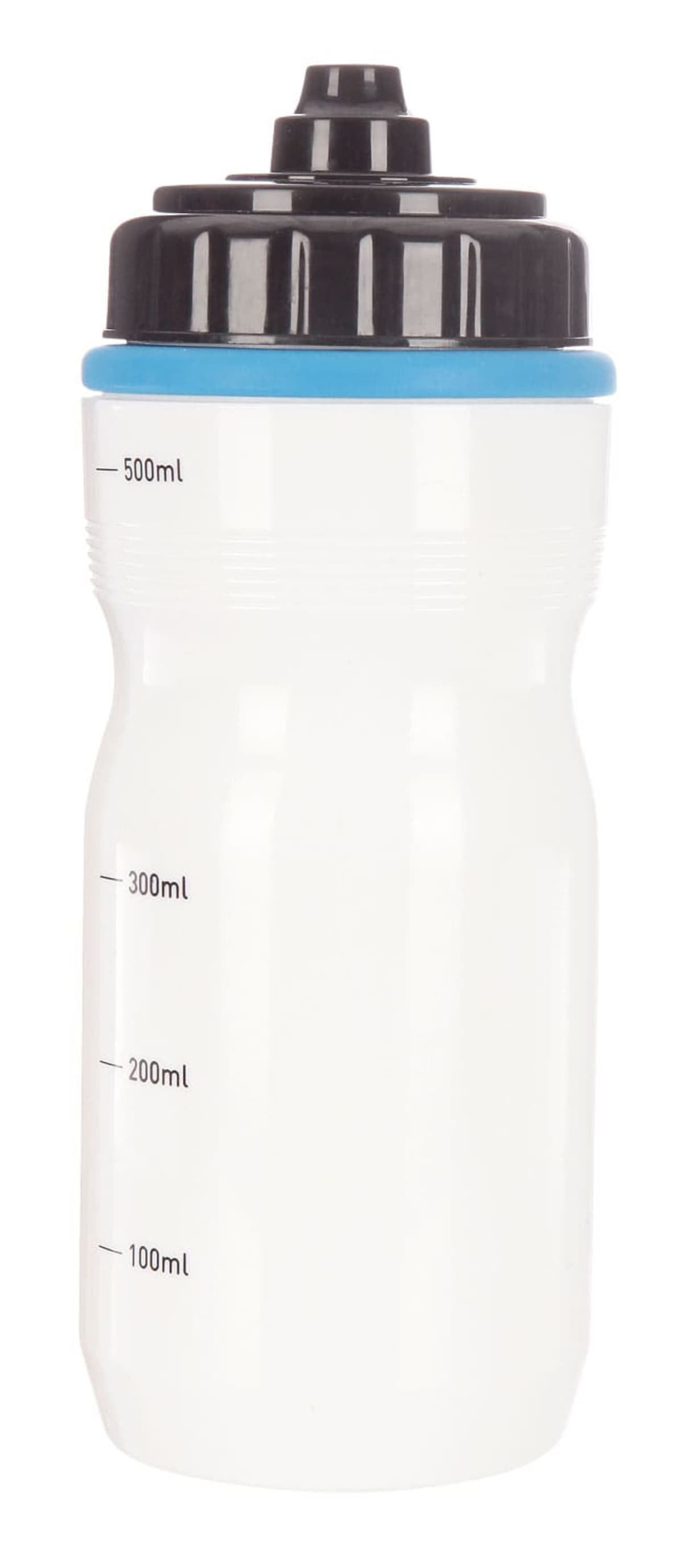 Titan Bottle 550ml