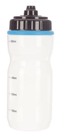 Titan Bottle 550ml