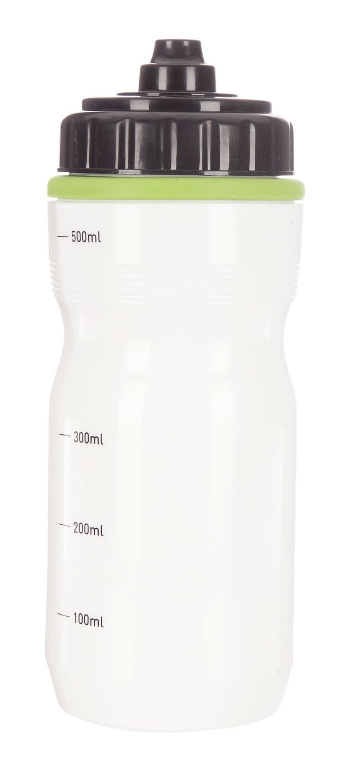 Titan Bottle 550ml