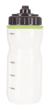 Titan Bottle 550ml