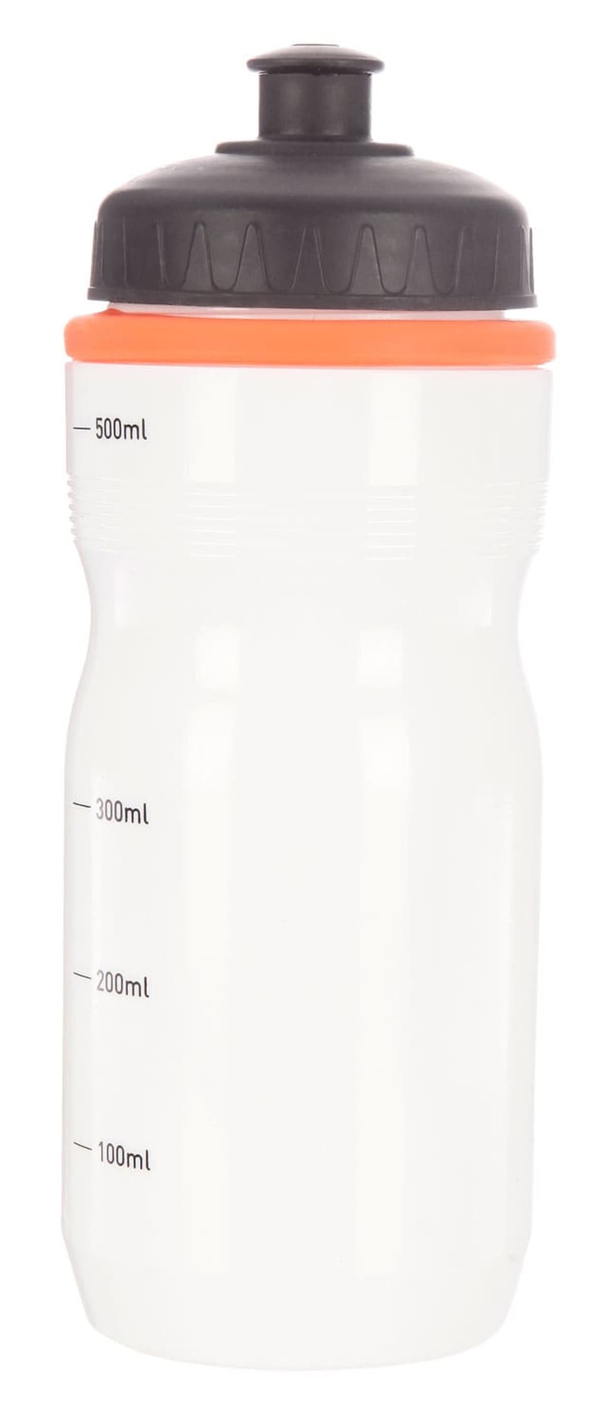 Titan Bottle 550ml