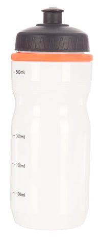 Titan Bottle 550ml