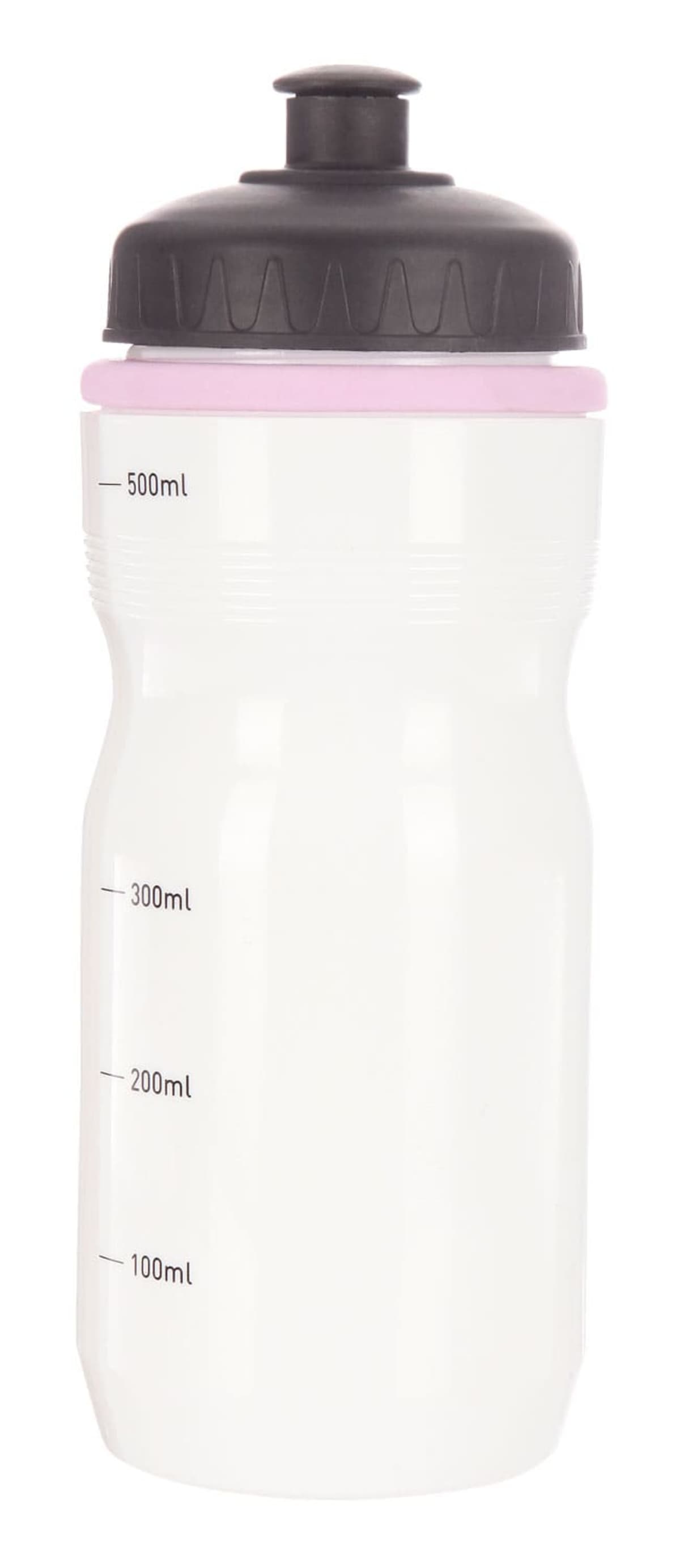 Titan Bottle 550ml