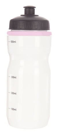 Titan Bottle 550ml