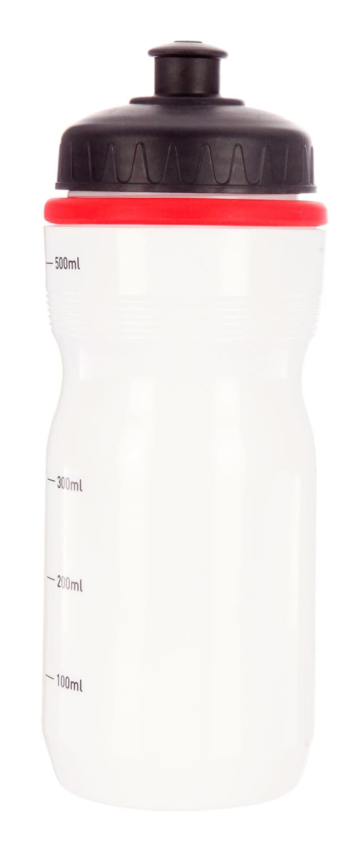 Titan Bottle 550ml